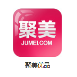 天津海泰机房机房电商托管