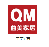 天津海泰机房机房客户家居行业